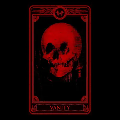 Listen to Vanity - Single by Metarust