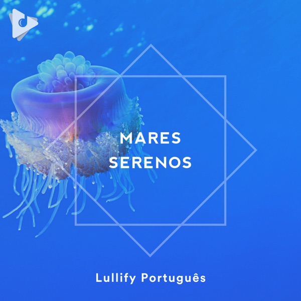 Mares Serenos