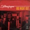 Big Night Out - Single