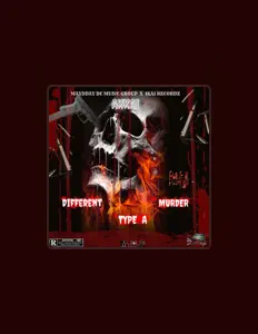 Akkai MBF을(를) 듣고, 뮤직 비디오를 보고, 약력을 읽고, 투어 일정 등을 확인하세요!