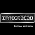 UM LOUCO APAIXONADO