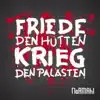 Das Narrenschiff