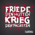 Das Narrenschiff