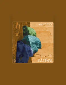 Dengarkan DÀIEN5, tonton video musik, baca bio, lihat tanggal tur & lainnya!