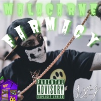 Farmacy (feat. CocoNight) - Single - Malacarne