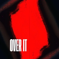 Over It - Single - N!smo