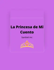 banbiel mc을(를) 듣고, 뮤직 비디오를 보고, 약력을 읽고, 투어 일정 등을 확인하세요!