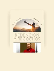 MONTE SINAI A dinle, müzik videolarını izle, biyografisini oku, tur tarihlerini ve daha fazlasını gör!