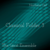 Cuckoo - The Gerst Ensemble