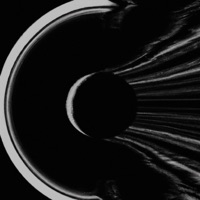 This Void Is Occupied - Death Plus