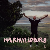 Marhalisburg - Rhass