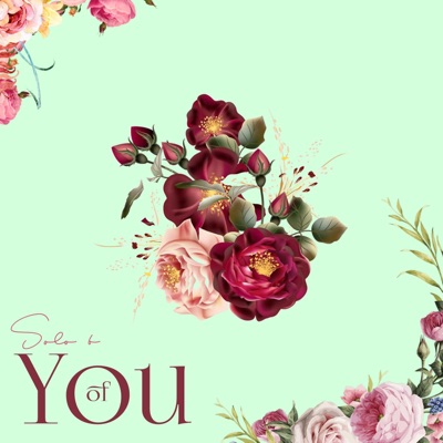 Of You - Single