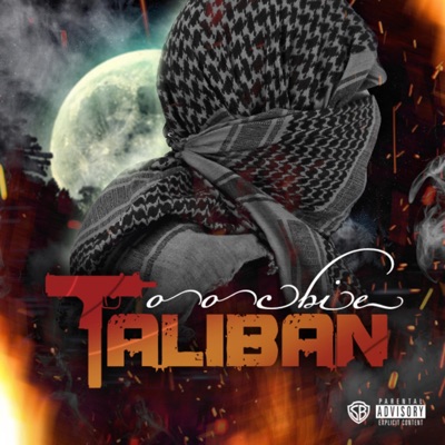 Taliban - Single