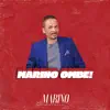 Marino Castellanos - Me Pagaste Mal