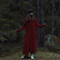 Ты уже здесь - Single - ДОЧЬ