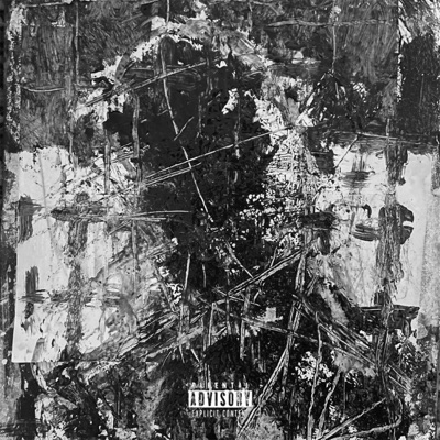 ODIARE & SOGNARE - EP