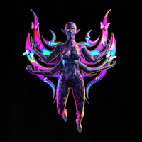 Ветром стать - Single - Wildways