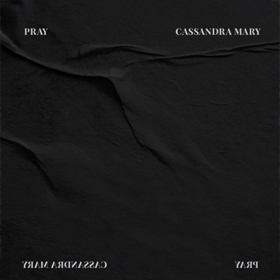 pray - Single