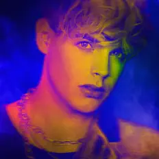 Lesse을(를) 듣고, 뮤직 비디오를 보고, 약력을 읽고, 투어 일정 등을 확인하세요!