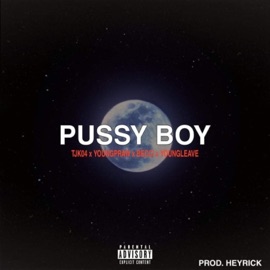 2022 (feat. Youngpraw, BECCI & Youngleave) TJK04