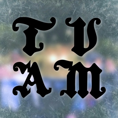 Te voy a mentir (feat. IDrew) - Single