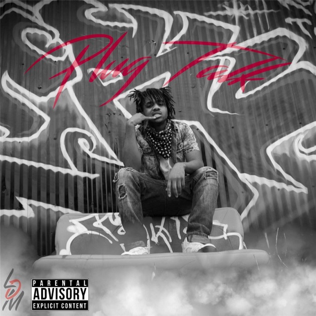 The Element of Surprise (Instrumentals) - Album by Rashad