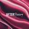 After Party (feat. BILLYLOBBY & Bogey) artwork