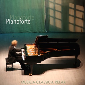 Pianoforte: Sottofondo musicale per meditare e dormire
