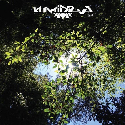 Kuntideva - EP