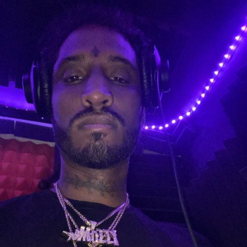 Slim12th - Apple Music