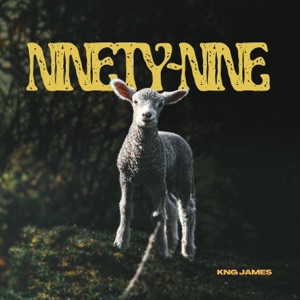 Ninety-Nine