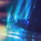 Αurora Βorealis - Trvxzen lyrics