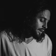 Écoutez Garry Freedom, regardez des vidéoclips, lisez la biographie, consultez les dates de tournée et plus encore !