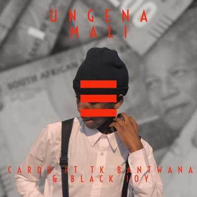 Ungena Mali (feat. TK Bantwana & Black Joy) - Single