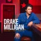 Dance of a Lifetime - Drake Milligan lyrics