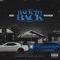 Back to Back (feat. Maxo Kream) - Kharo lyrics