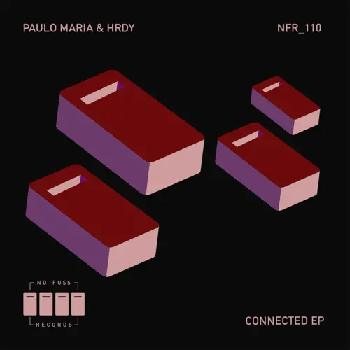 Paulo Maria & Hrdy - Get Into It (Original Mix).mp3