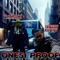 ONE51 PROOF (feat. TRAGEDY KHADAFI) - Doomz Day the Headless Horseman lyrics