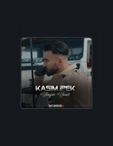 Escucha a Kasım İpek, mira videos musicales, lee su biografía, consulta las fechas de las gira y más.