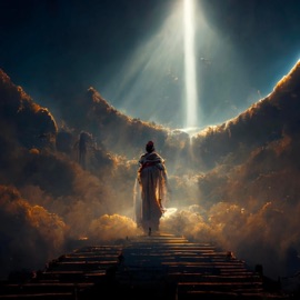 c'est la vie (feat. Pachecks & Stirling) BigMars