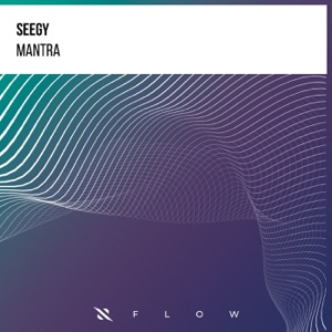 Mantra - Single