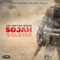 Sojah (Soldier) - Arlington Reece lyrics