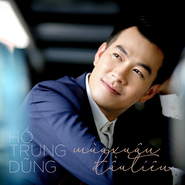 Mùa Xuân Đầu Tiên - Single