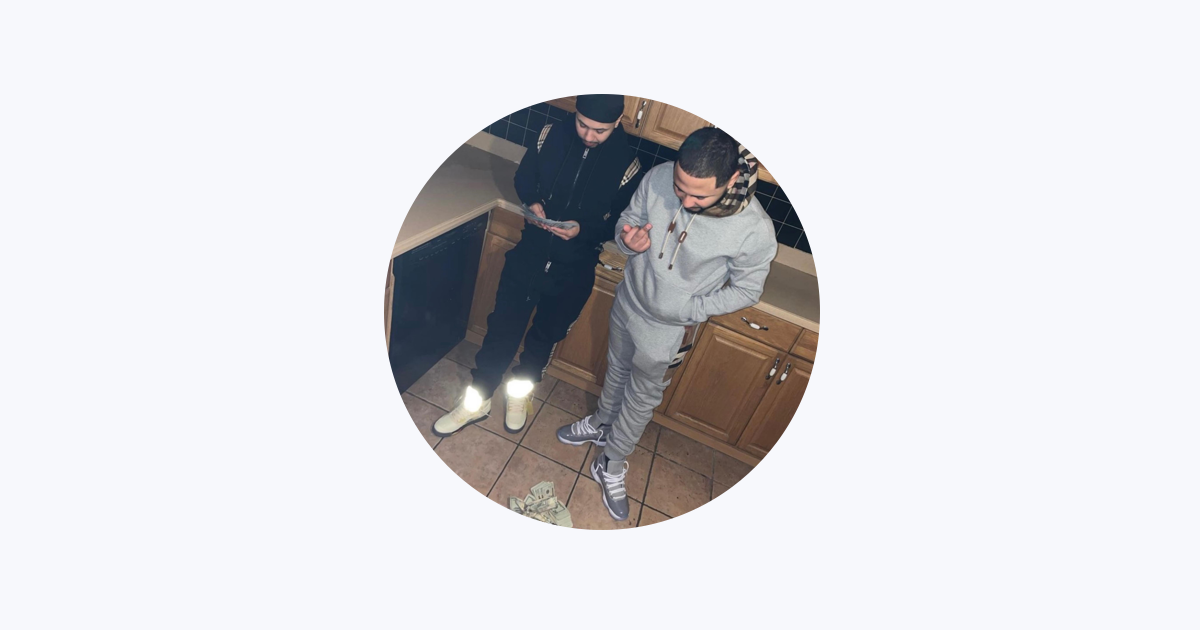 洋楽 G-RAP B.G 期間限定・お買い得商品: |産地直送 G-RAP G-LUV 洋楽 R&B SOUL