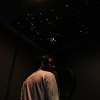 Problems (feat. $Teg) - Single - WTS yung ganges