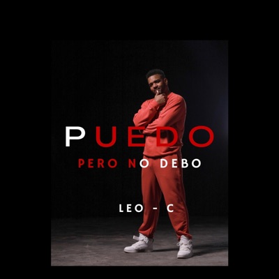Se que puedo - Single