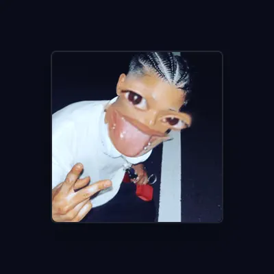Listen to Utusemi Perry, watch music videos, read bio, see tour dates & more!
