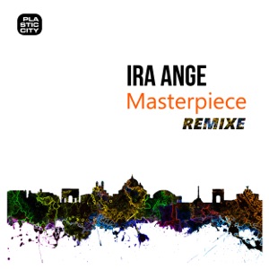 Masterpiece Remixes - Single