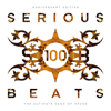 Serious Beats 100 - Various Artists