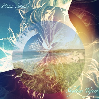 Praa Sands - Single